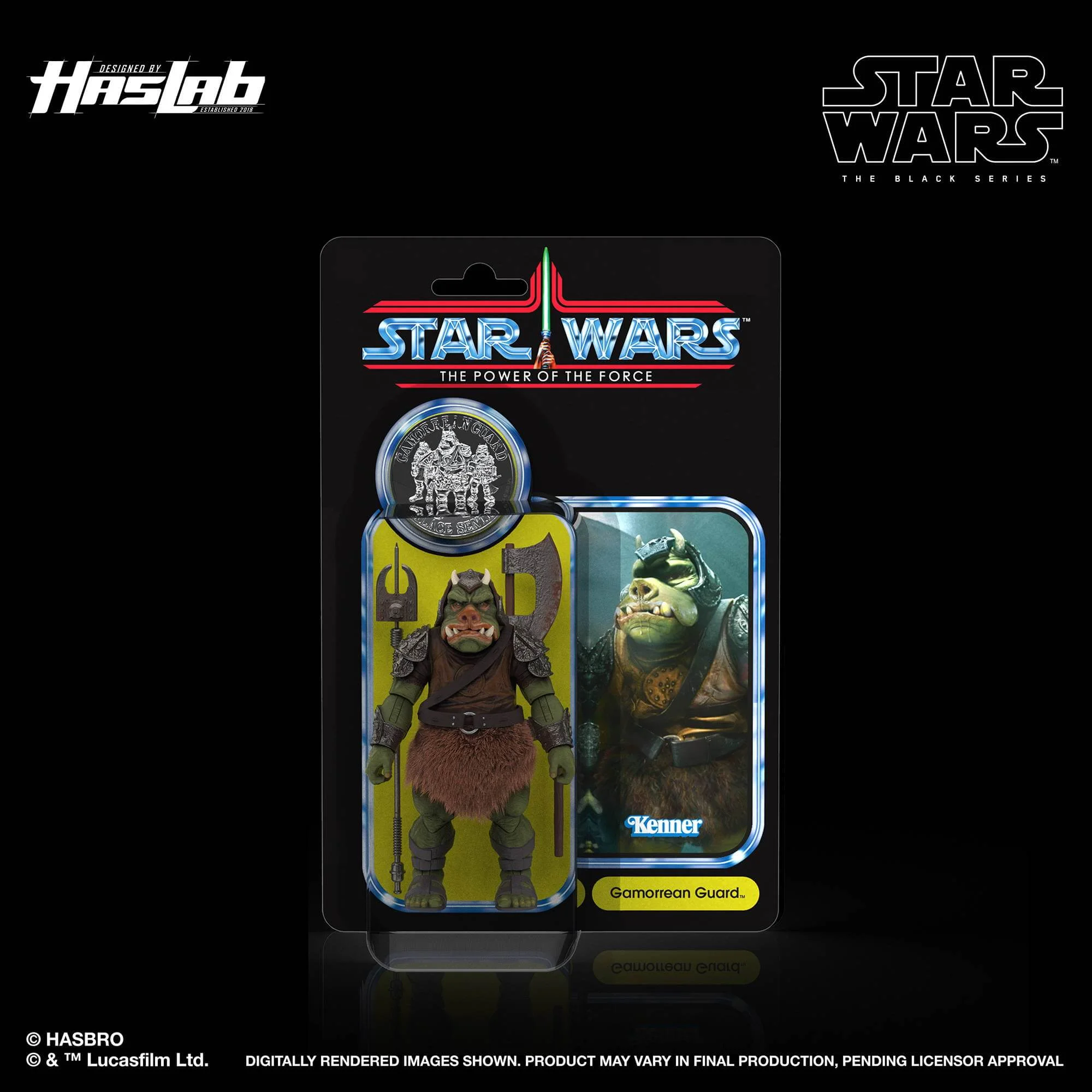 11,000 BACKERS - UNLOCKED