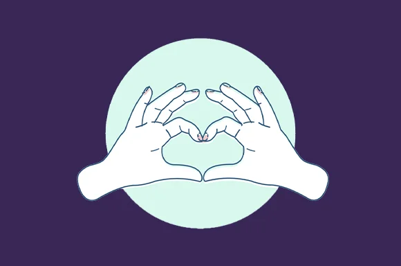 SEEZLE X ZAVVI GSEZZLE IT