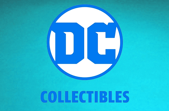 DC SAMMELARTIKEL MEGA REDUZIERT!