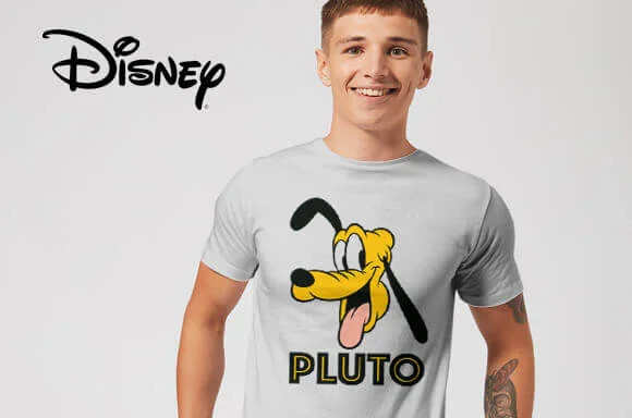 2 FÜR 20,99€