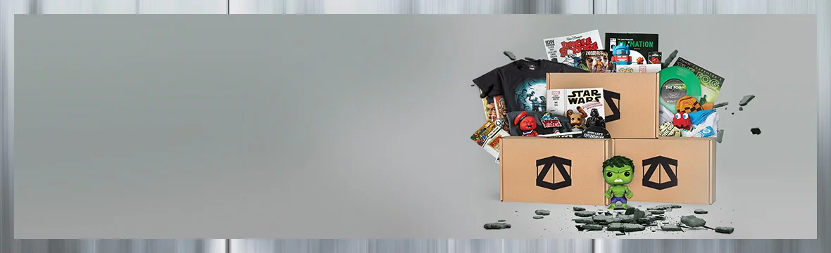 DU BIST EIN VIP MITGLIED!