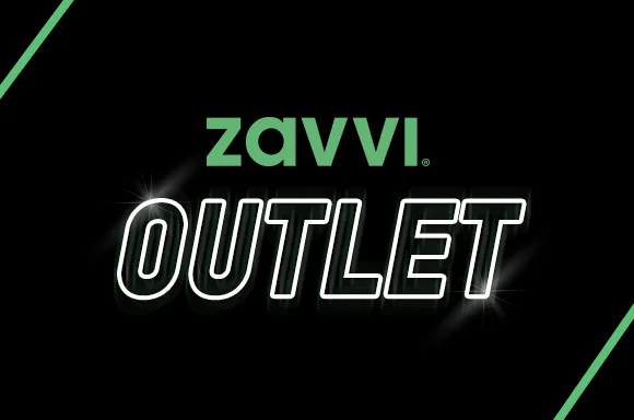Zavvvi Outlet