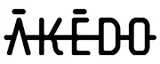 AKEDO Schuhe
