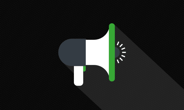 WERBEN SIE FÜR UNSERE PRODUKTE UND ANGEBOTE