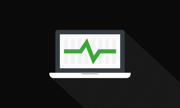 VERFOLGEN SIE IHREN ERFOLG