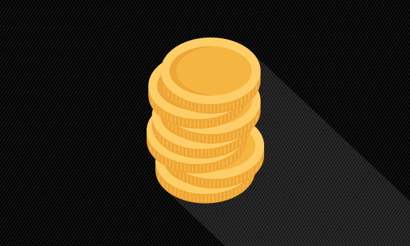VERDIENEN SIE GELD