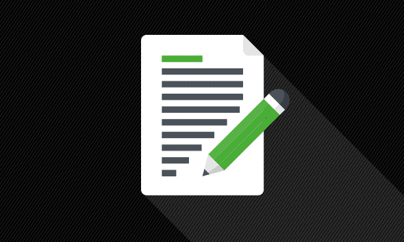 INTERESSE? DANN BEWERBEN SIE SICH JETZT!