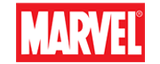 Marvel Logo
