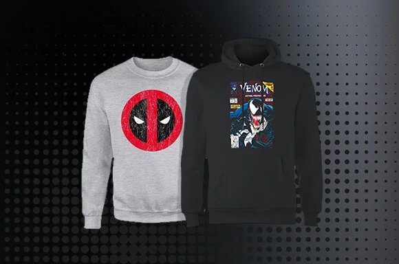 PULLIS UND HOODIES PREISNACHLASS