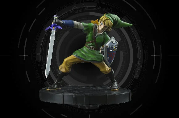 SCI-FI & FANTASY PREISSTURZ