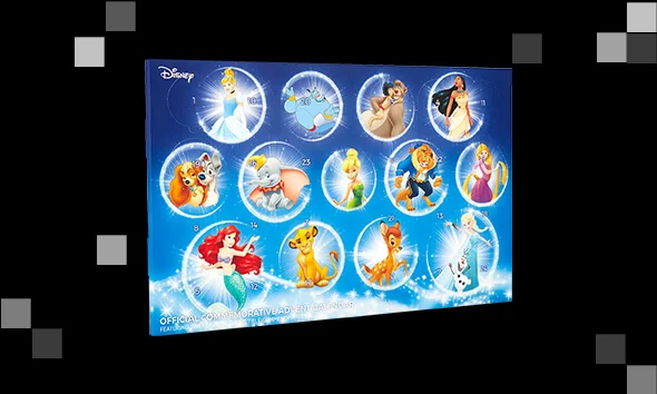 10 GRATIS MYSTERY T-SHIRTS