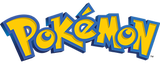 Pokémon Logo