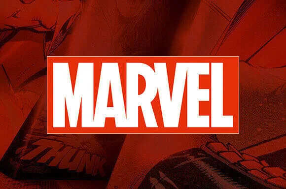 MARVEL T-SHIRT MULTI-KAUF