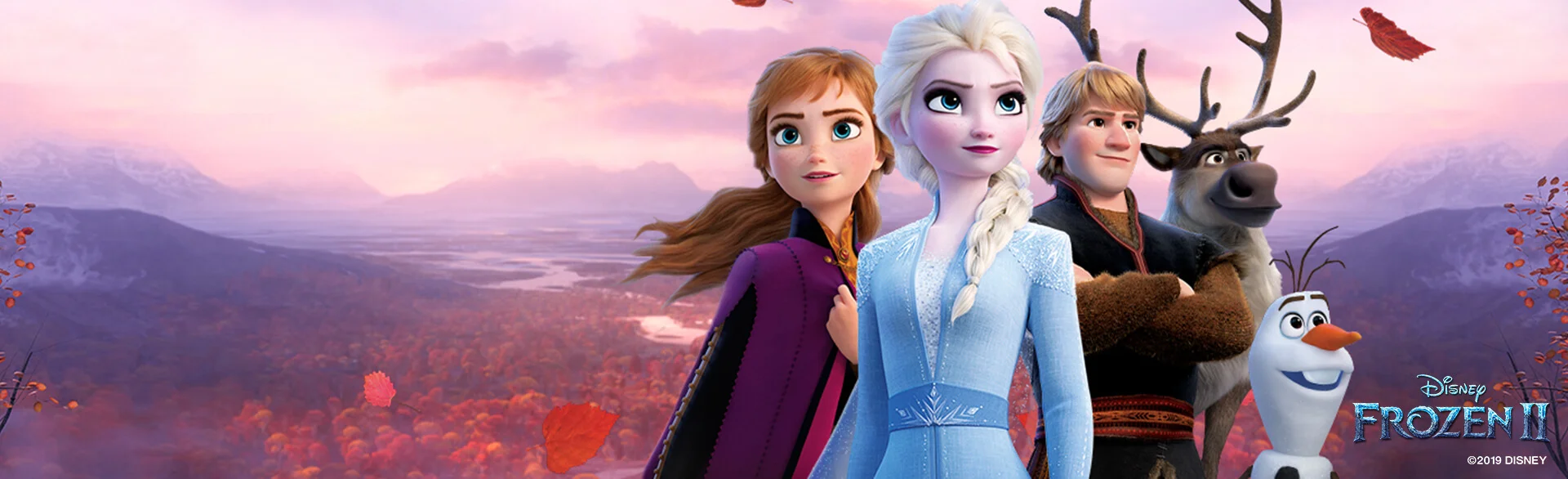 frozen-main-banner