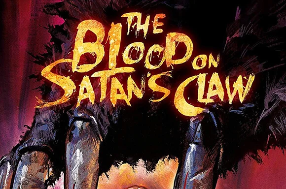 SCREENBOUND PICTURES