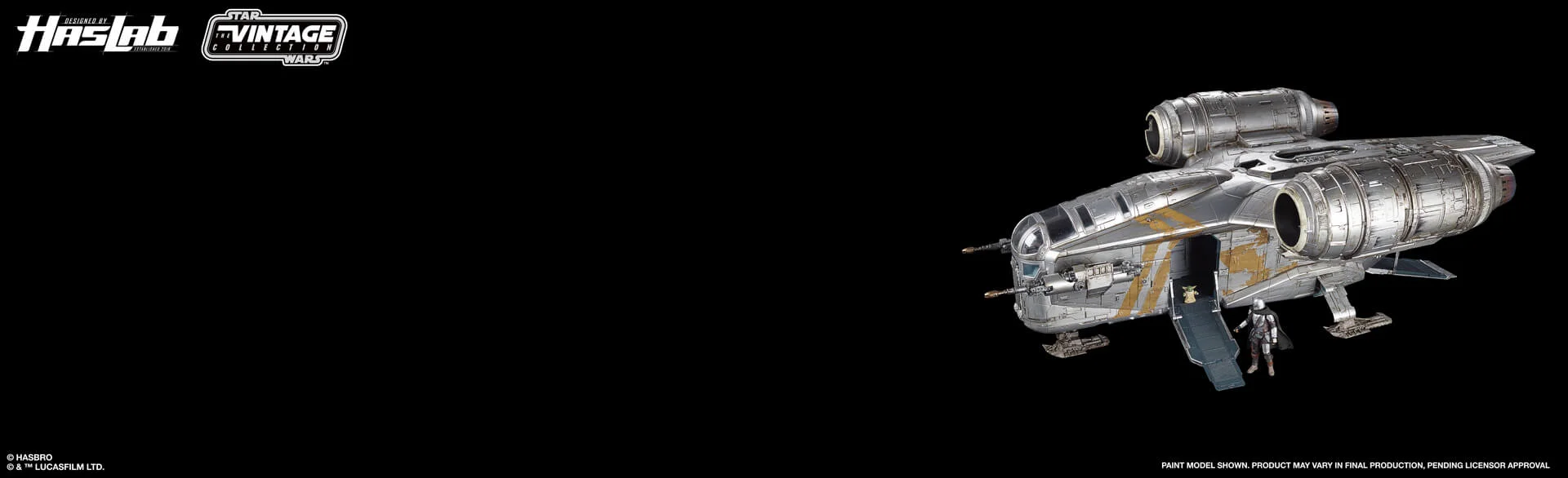 Marvel X-Men Sentinel Image from the Comic Books