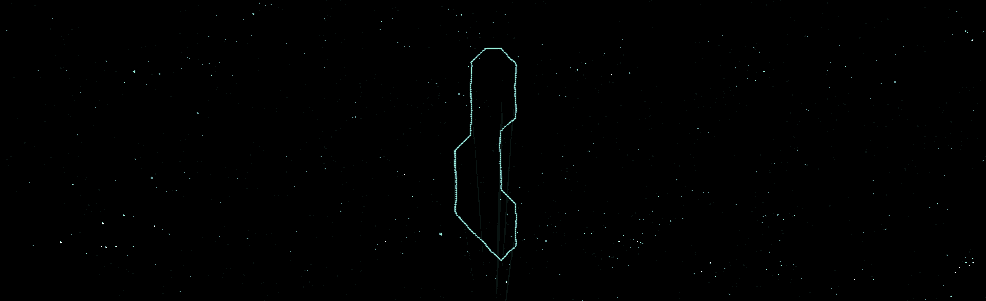ZAVVI 13. GEBURTSTAG
