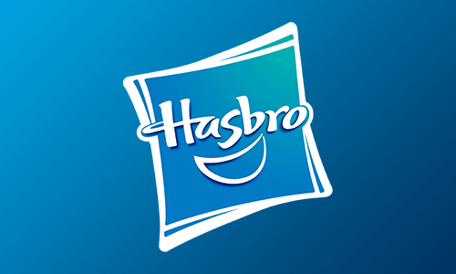 Hasbro