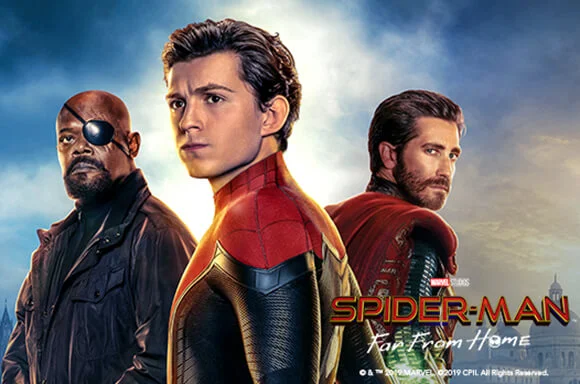 DIE NEUESTEN 4K ULTRA HD BLU-RAYS