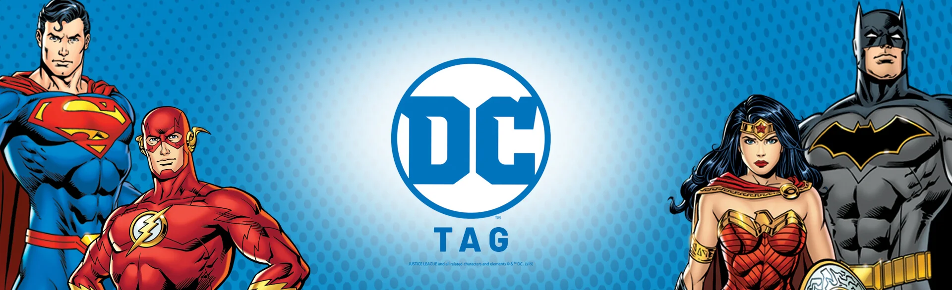 DC Day