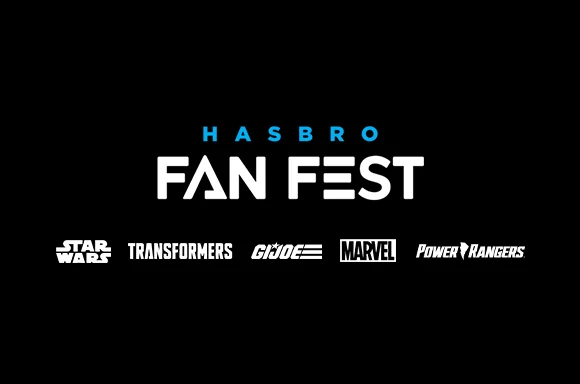 hasbro pulse fan fest 2021