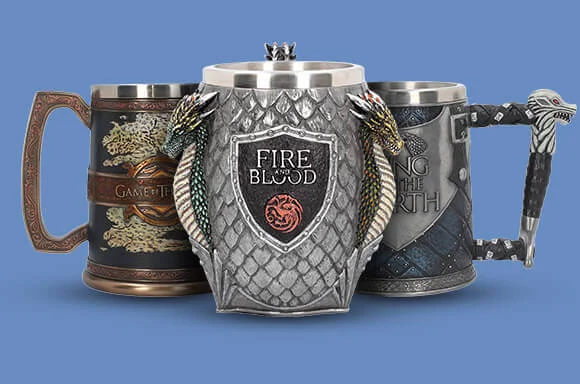 game of thrones
