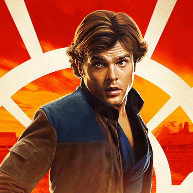 DIE BESTEN 4K ULTRA HD VON 2018