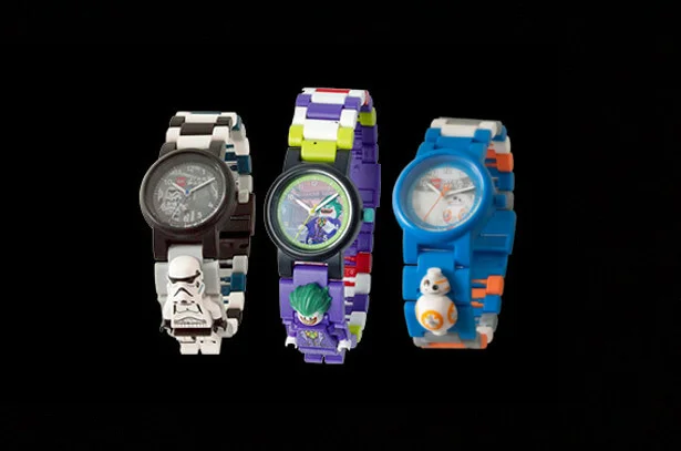 10% Rabatt - Code: LEGO10