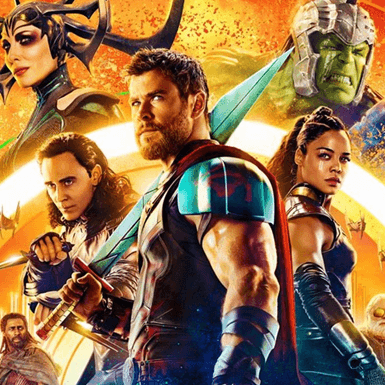 DIE BESTEN STEELBOOKS VON 2018