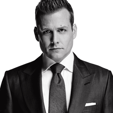 DIE BESTEN TV-SERIEN VON 2018