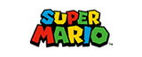 Super Mario