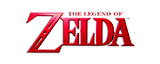 Zelda