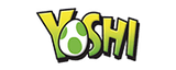 Yoshi