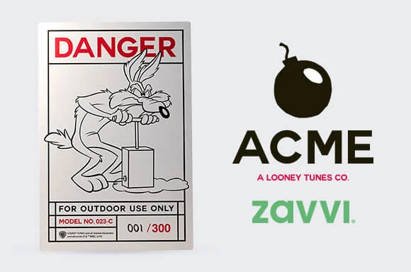 ACME