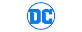 DC Comics Logo
