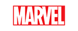 Marvel Logo