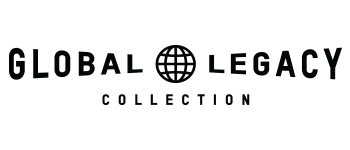 Global Legacy Collection