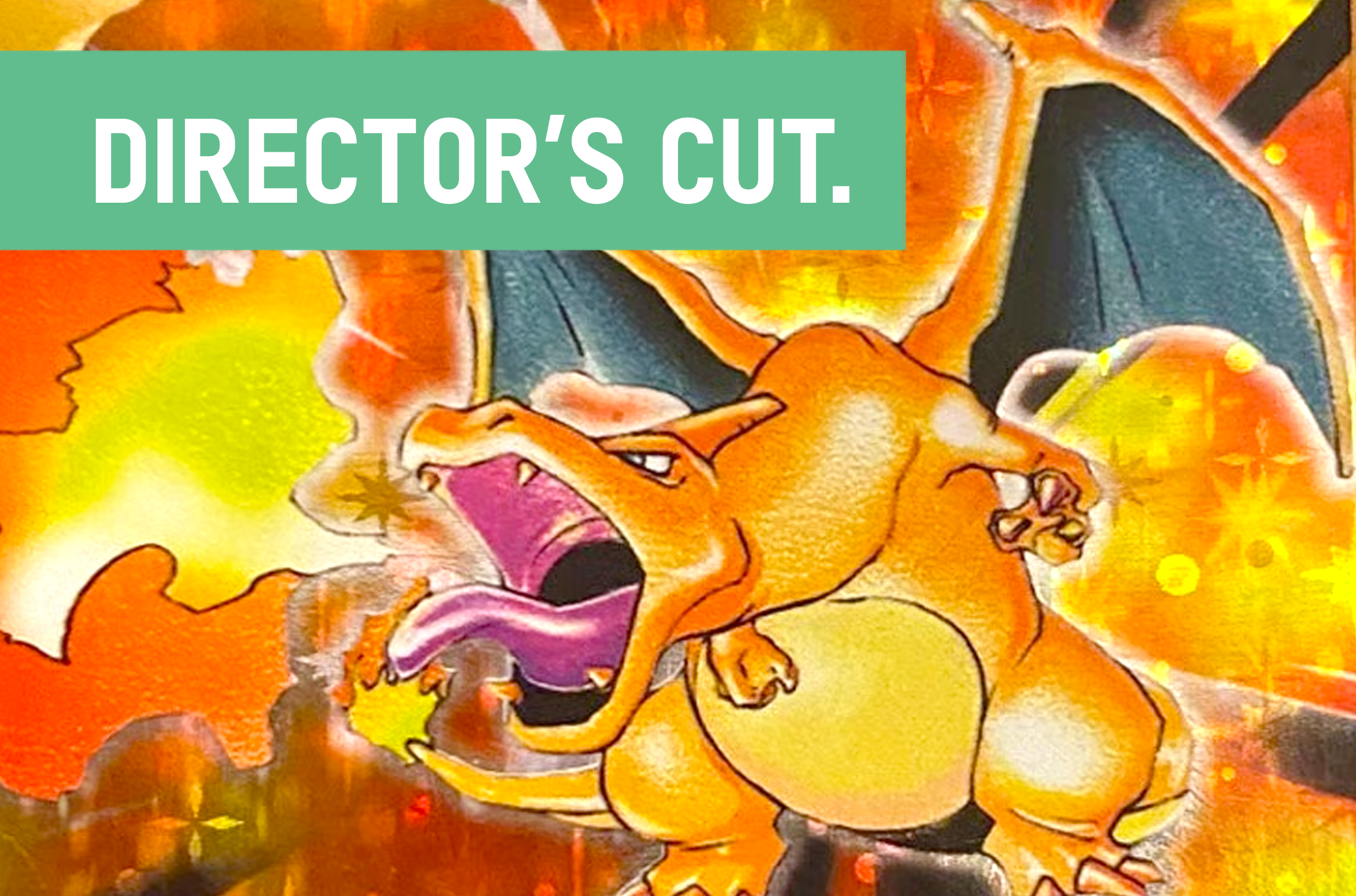 Unlock the private investors only area