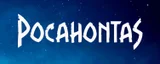 POCAHONTAS