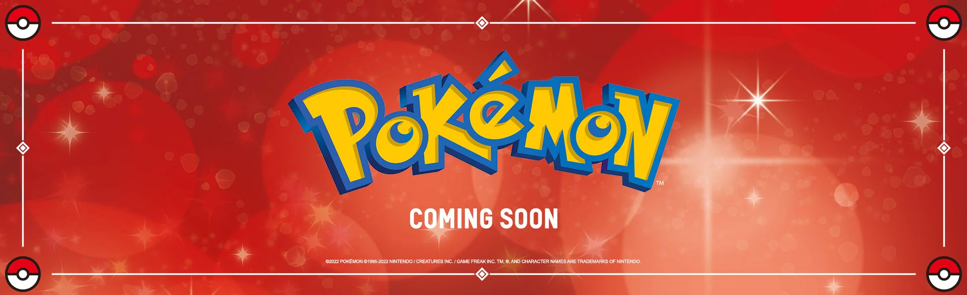 Pokémon Scarlet and Violet Collection