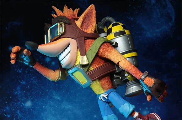 20% RABATT AUF COLLECTABLES