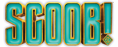 SCOOBY DOO COLLECTION