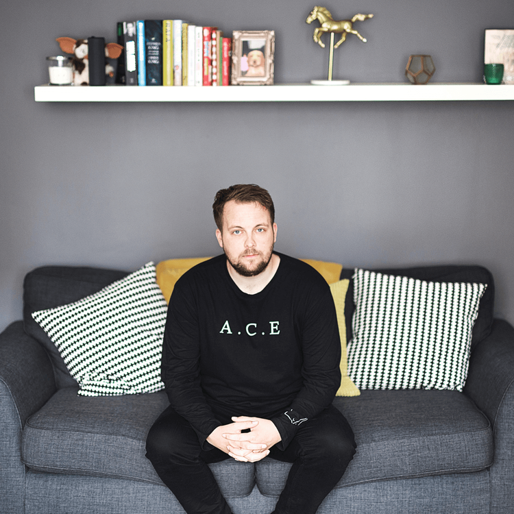 📷 @abbernaffy_customs