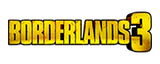 Borderlands logo