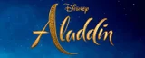 ALADDIN