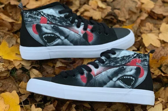@pure.horror