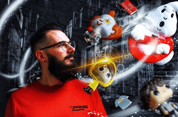 @_bearded.man