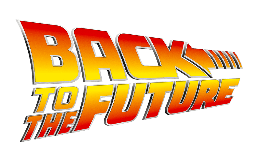 BACK TO THE FUTURE DAY