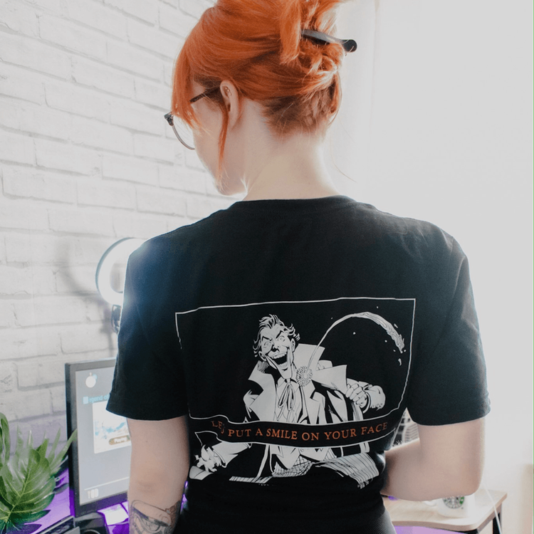 📷 @raigepose