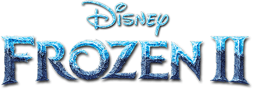 frozen 2